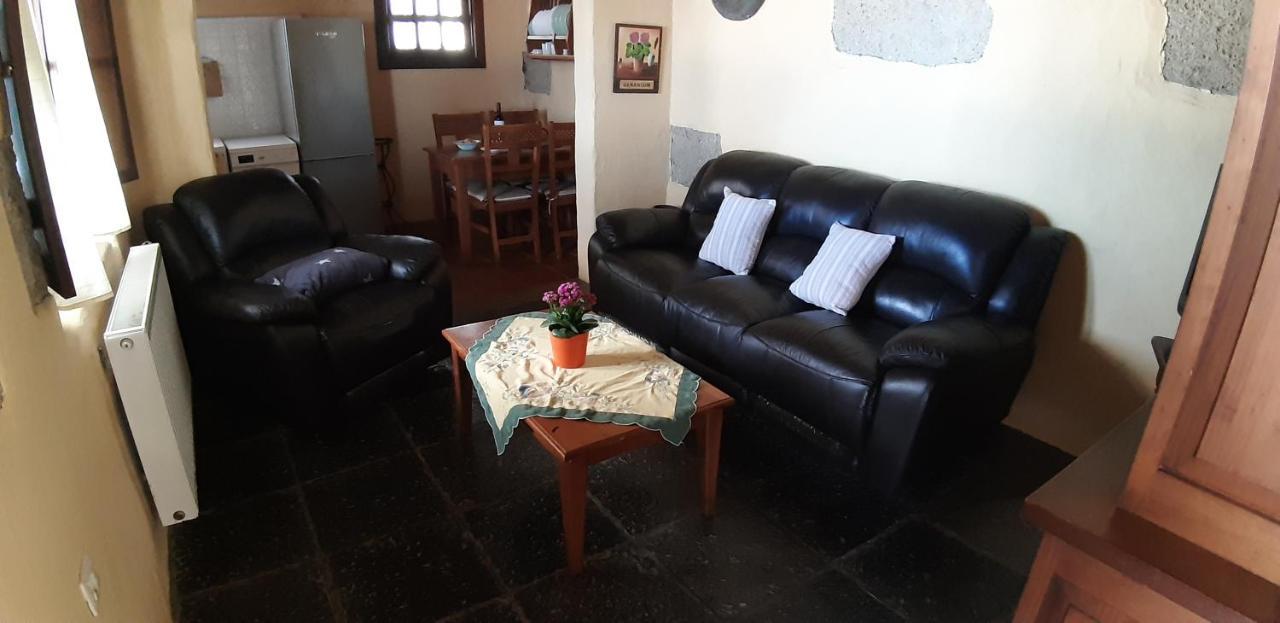 Agroturismo Dulces